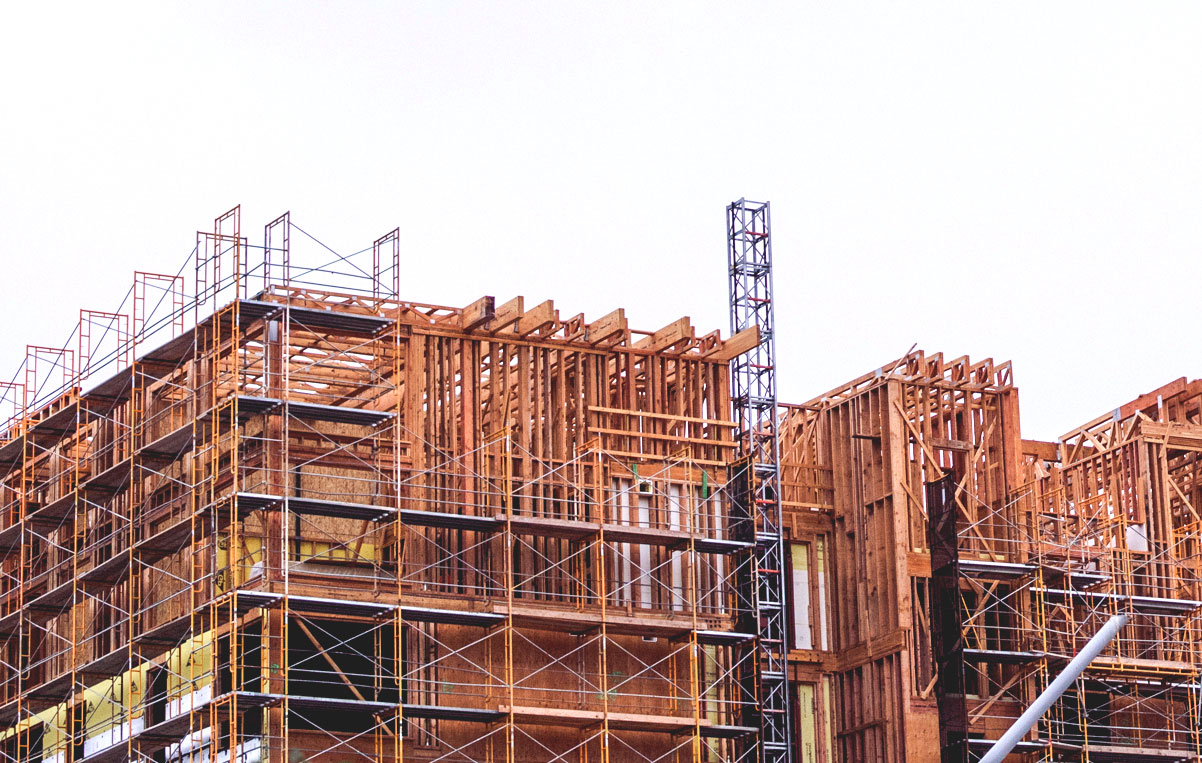 solidoestudio.com.ar